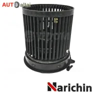 ����� ��������� (F0085995) Narichin [NDP-1052] NDP1052 ����