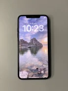 Apple iPhone 11 Pro Max. �/�, 512 ��, �������, eSIM ����