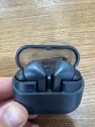 Samsung Galaxy Buds3 Pro ����