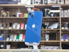 Apple iPhone 13. �/�, 128 ��, �����, 4G LTE ����