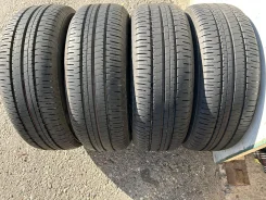 Bridgestone Ecopia NH200. ������, 2025 ���, �/�, ����� �� 5 % ����