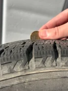 �������� ������ ����� 175/65 R15, � ����� �� ��������. ������ Suzuki. 5.0x65" 4x100 ET-40 �� 54,1���. ����