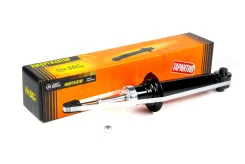 ����������� �������� (������) Nissan Primera P10, P11 90-02/Bluebird U13, U14 91-02 L=R JD JAA0063 ����