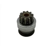 ������� �������� Mazda Premacy (CP) 1.8-2.0 (10 ���. ) Unipoint SD3101 ����