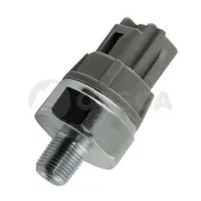 ������ �������� ����� ������� ����� Toyota/Honda/BMW/Mazda/Suzuki/�Volvo (1-����) Ossca 10654 ����
