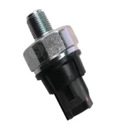 ������ �������� ����� ������� ����� Toyota/Honda/BMW/Mazda/Suzuki/�Volvo (1-����) DEKO DS141 ����