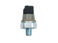 ������ �������� ����� ������� ����� Toyota/Honda/BMW/Mazda/Suzuki/�Volvo (1-����) VV 8353060020 ����