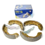 ������� ������ (����������) Daewoo Lanos 97-02/Nexia 95-97/Cielo 94-98/Espero 95-99/Nubira 97- (NEW) SA055 ����