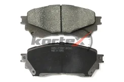 ������� �������� Mazda 6 III (GJ) 12- Kortex KT3580T ����