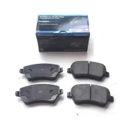 ������� ����� ��� ������ K4M/����� 15-22/Nissan Almera G15/Note/March K12 Kashiyama D1261H ����