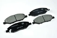 ������� �������� ��� ����� NG � 2023-/Nissan March K12 02-, Cube Z11 02-,sylphy G11 05- JD JBP0019 ����