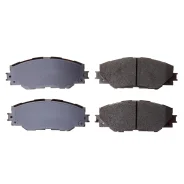 ������� �������� Toyota Auris E150, E180 10-/RAV4 A30, A40 05- Avantech AV285 ����