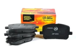������� �������� Toyota Ipsum ACM21 01- JD JBP0053 ����