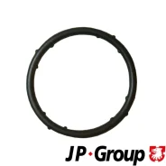 ������ �������������� Audi 80/100/A3/A4/A6 80- (JP1119606300) 1119606300 ����