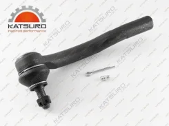 ���������� ������� Toyota Avalon/Camry/Solara/Windom, Lexus ES330 Katsuro ����� KAT09068TOY ����