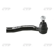 ���������� ������� Toyota Corolla E12/Spacio/Prius W1/Wish E1/Vitz/Yaris P9, P13 CTR(CET-115R) ���� CET115R ����
