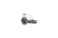 ���������� ������� Volvo 440/460/480 L=R 4U (������) VLA10405 ����