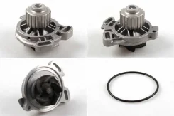 ����� ������� (�����) AUDI 100, VW LT, Volvo 740/960 2.0D/TD/2.4D/TD 78-96 HEPU P527 ����