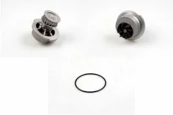 ����� ������� (�����) Chevrolet/OPEL (X16SZR/X17D/E18NV/S18NV/13SB/�15D/C12NZ) HEPU P312 ����