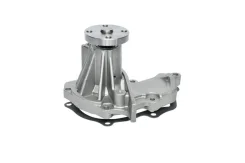 ����� ������� (�����) FORD Fiesta/Focus/Fusion 1.2-1.6, Mazda Demio (DY) 03-07, Volvo 1.6 S40/V50 70495 ����
