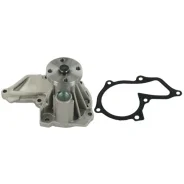����� ������� (�����) FORD Fiesta/Focus/Fusion 1.2-1.6, Mazda Demio (DY) 03-07, Volvo 1.6 S40/V50 VKPC84215 ����