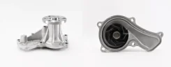 ����� ������� (�����) Honda Accord CU, CW/CRV 06-/StepWGN RK/Stream RN 1.8-2.0 (R18A/R20A) GMB GWHO63A ����