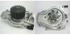 ����� ������� (�����) Honda Accord/Odyssey/Inspire/Ascot CF/RA (F23A/F18B/F20B/F22B) 89-03 GMB GWHO28A ����