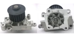 ����� ������� (�����) Mitsubishi Carisma 1.8 99-/Colt V 1.6 96-03/Lancer(CS) 1.6-2.0 95-08 4G92,4G93 GWM59A ����