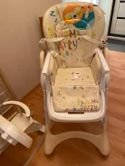 ��������� ��� ���������. ����