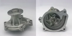 ����� ������� (�����) Toyota Vitz/Platz/Yaris/Echo/Belta/Vi�os (1SZFE/2SZFE) 99-13 GMB GWT102A ����