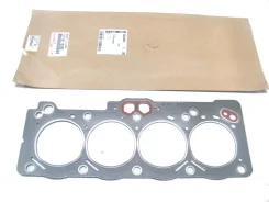��������� ������� ����� (���) Toyota. 5AFE c 1992-, Geely MK/CK 1.5 05- ������ Toyota �������� 1111515090 ����