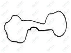 ��������� ������ �������� Toyota. 3SFE/4SFE/5SFE DEKO D1121374020 ����