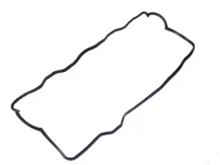 ��������� ������ �������� Toyota. 3SFE/4SFE/5SFE SAT K1121374020 ����