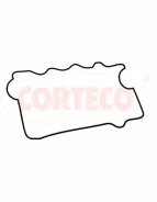 ��������� ������ �������� Toyota. 3SFE/4SFE/5SFE Corteco 440041P ����
