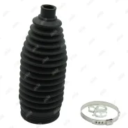 ������� ������� ����� Mazda CX-7 EG52/AUES01/ER3P/EH67/ER 06-15, Mitsubishi ASX GA1W/GA2W/GA3W CG23005 ����