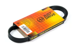 ������ ������������ 4PK0880 JD 4G15 Lancer - 95, 2MZ - FE Camry, Gracia - 01, 1MZ - FE Harrier 4PK880 ����