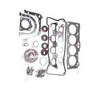 ����������� ��������� Toyota 4AFE � 1992-2001 Toyota �������� (-16231) 0411116231 ����