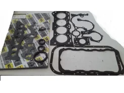 ����������� ��������� Suzuki G16A (Escudo/Vitara) NDG 1140060820 ����