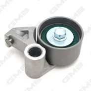����� �������� Mazda KL, KF, KJ, K8 91-99 GMB (������) GT80670 ����