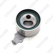 ����� �������� Suzuki Grand Vitara I RF 98-05, Mazda E R2 85-03 GMB (������) GT80450 ����