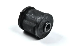 ����������� Toyota. ���������� ���� ��� JD Corolla AE90 87-92, Camry 97-01 JDT2628B ����