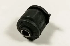 ����������� Toyota. ���������� ���� ��� d=44 JD (Camry SXV1#, SXV2 91-01) JRR0032 ����
