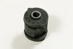 ����������� Toyota. ���������� ���� ��� JD (Camry SXV1#, SXV2 91-01) JRR0030 ����