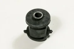 ����������� Toyota. ���������� ���� ��� JD (Camry SXV1#, SXV2 91-01) JRR0023 ����