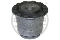 ����������� ������ ����� FORD Mondeo III 00-07 L=R Optimal (16,6/46,6/52/55,4 ���� ���) F86640 ����