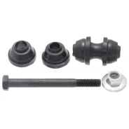 ������ ������������� ������� FORD Focus I, II, II/CMax, Volvo V40/S40/V50 L=R Febest 2123CB4R ����