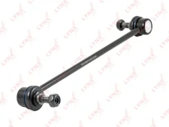 ������ ������������� ����� Mazda 3 03-/Axella 03-08/Pramacy 05-, FORD Focus II/Kuga 08- L=R LYNX C7213LR ����