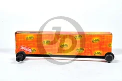������ ������������� ����� Mazda 3 03-/Axella 03-08/Pramacy 05-, FORD Focus II/Kuga 08- L=R JD JSL0025 ����