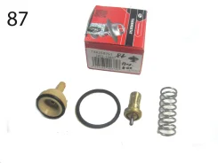 ��������� (������������) VAG Polo Sedan 1.6 CFNA ��������.87C (����. ����. ������. ) Gates TH42687G1 ����