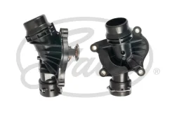 ��������� BMW E87/E46/E90-E93/E60/E63-E67/E8�3/E53/E70 � �������� [88C] Gates TH35488G1 ����